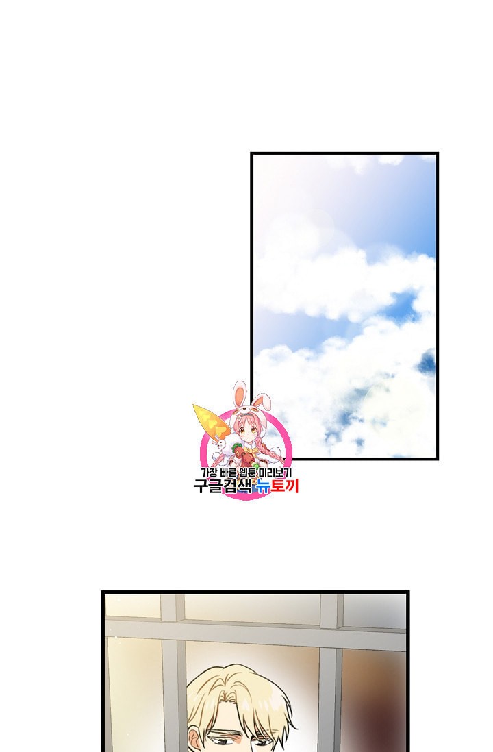 15884962051162.jpeg