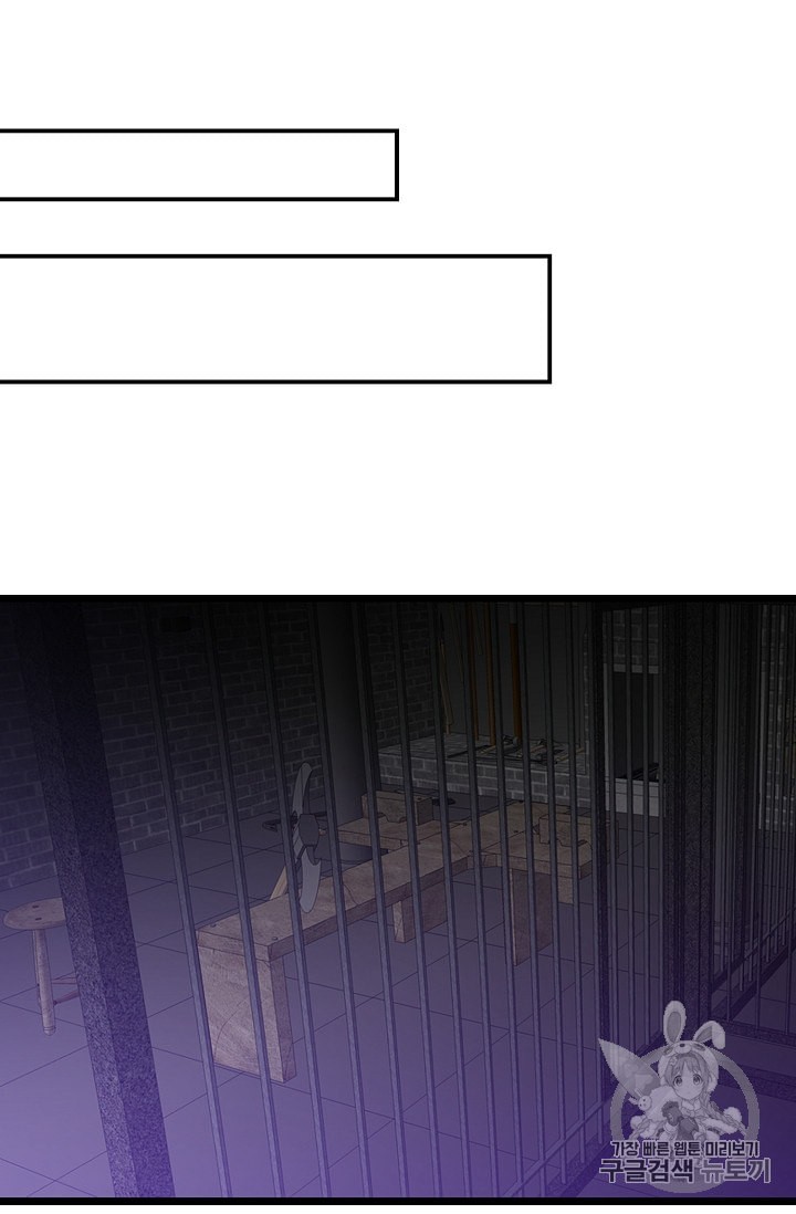 15884962128629.jpeg
