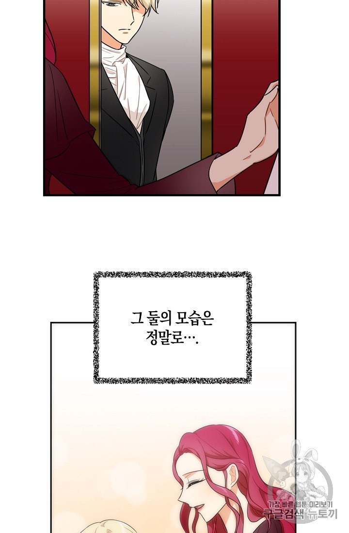 15884962138973.jpeg
