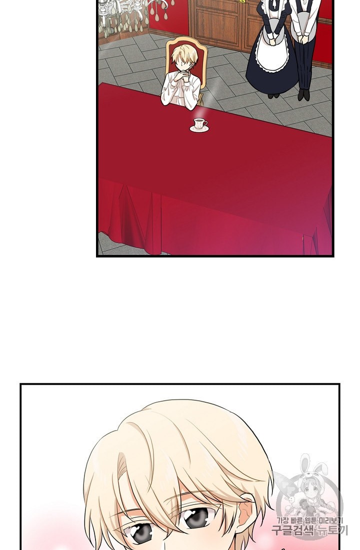 15884962166277.jpeg