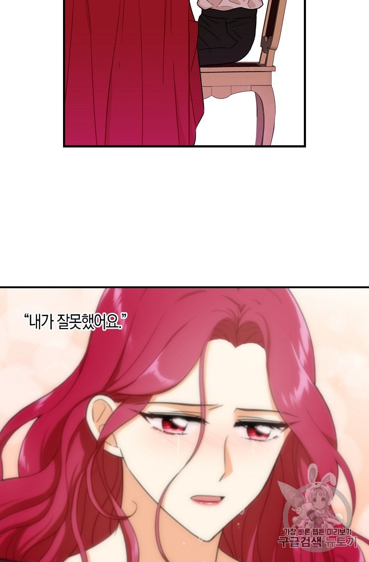 15884962183096.jpeg