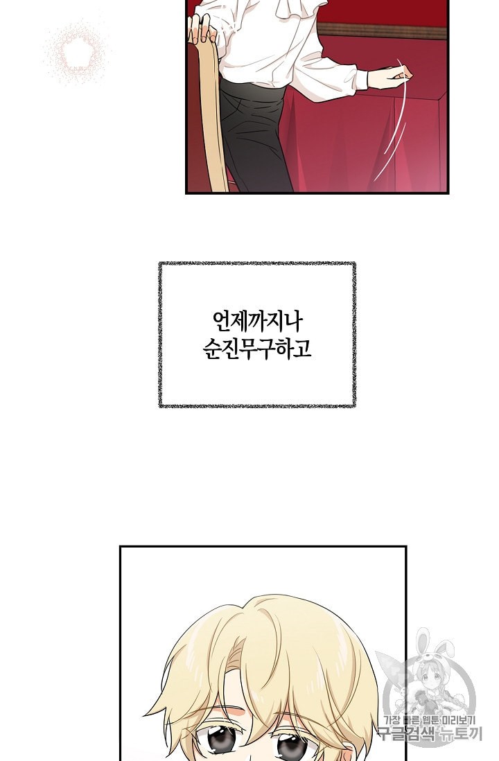 1588496219988.jpeg