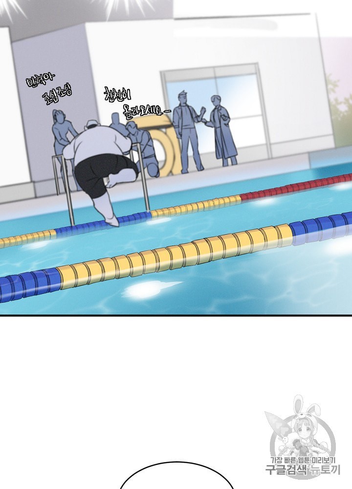 15884964807674.jpeg
