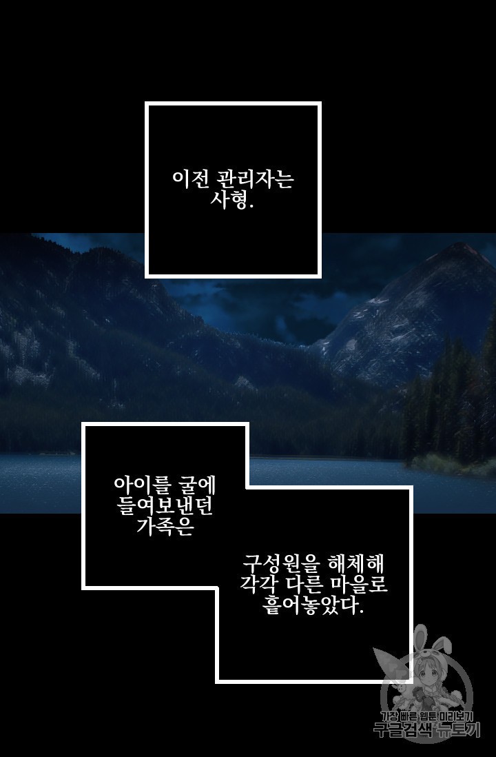 15886092447873.jpeg