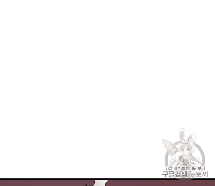 15886100485.jpeg