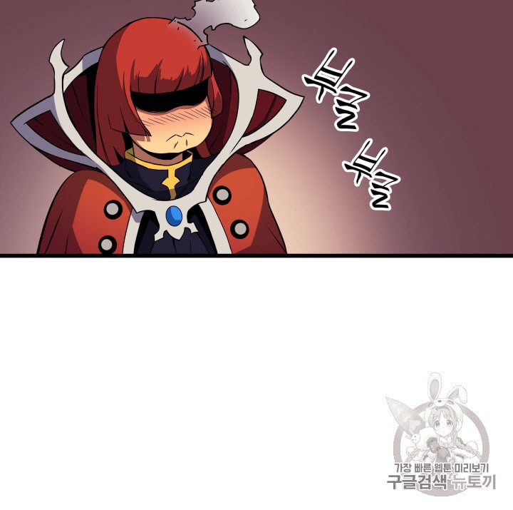 15886100491481.jpeg