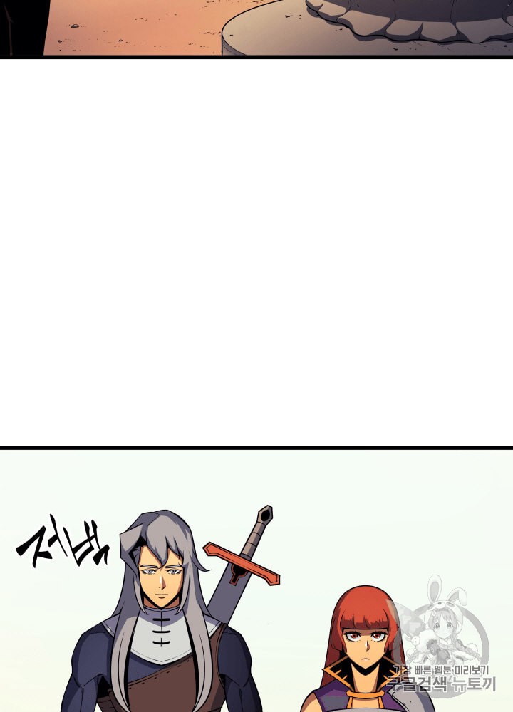 1588610050995.jpeg