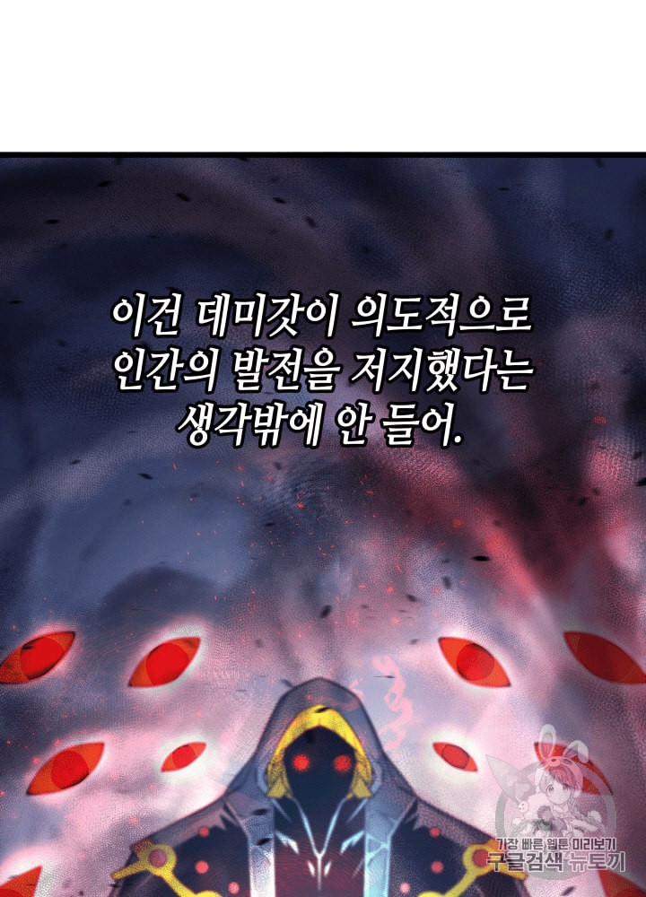 15886100540213.jpeg