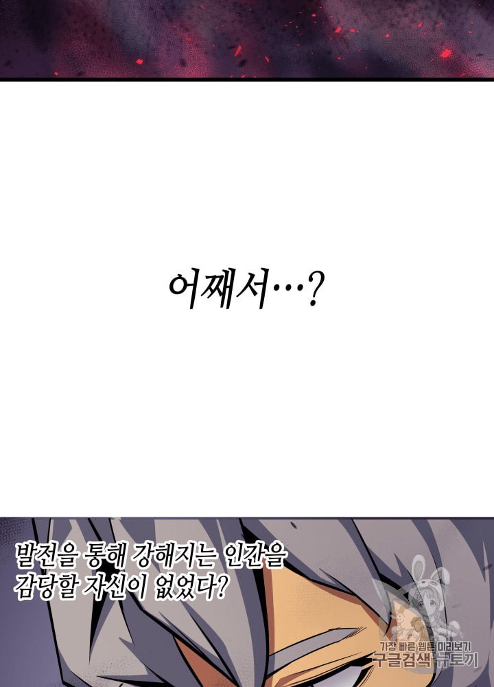15886100545531.jpeg