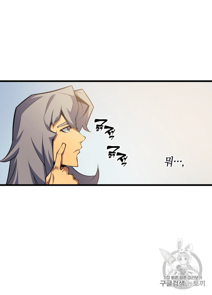 15886100554753.jpeg