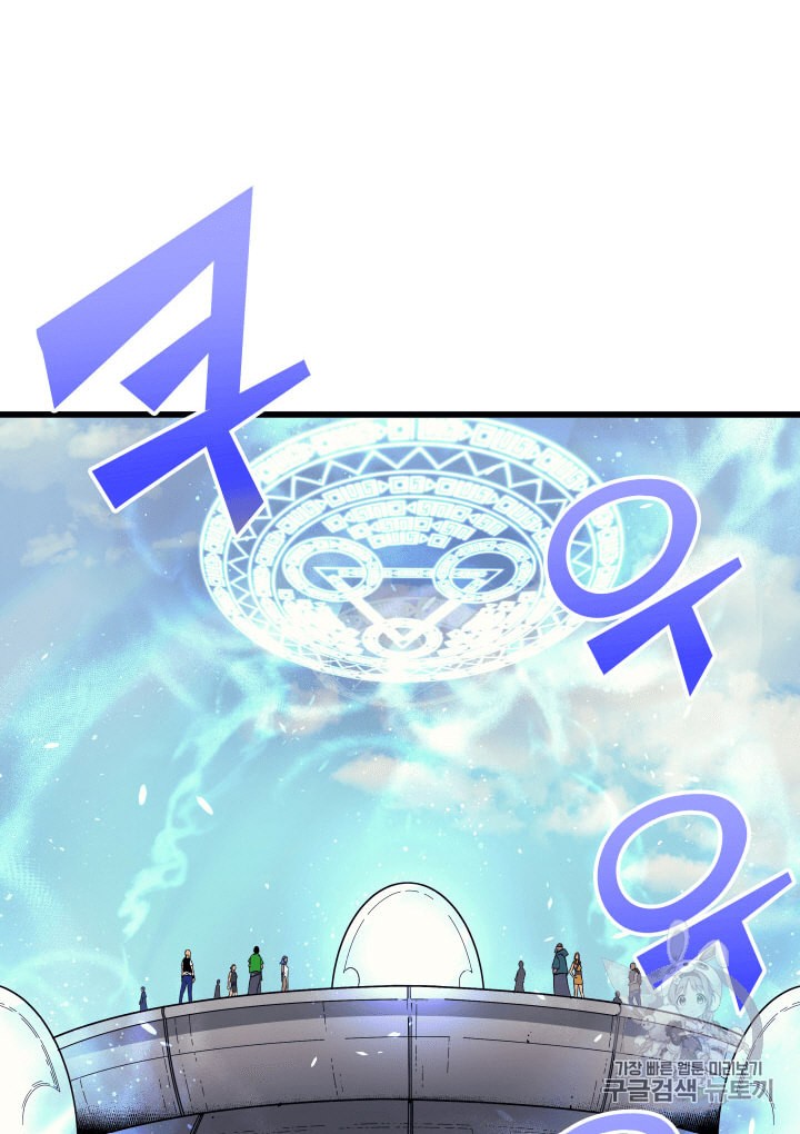 15886100575983.jpeg