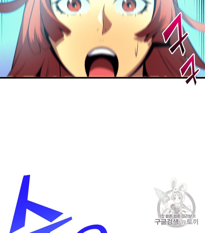 15886100584612.jpeg