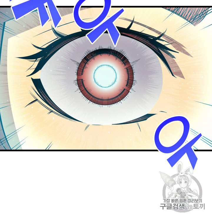 15886100587269.jpeg