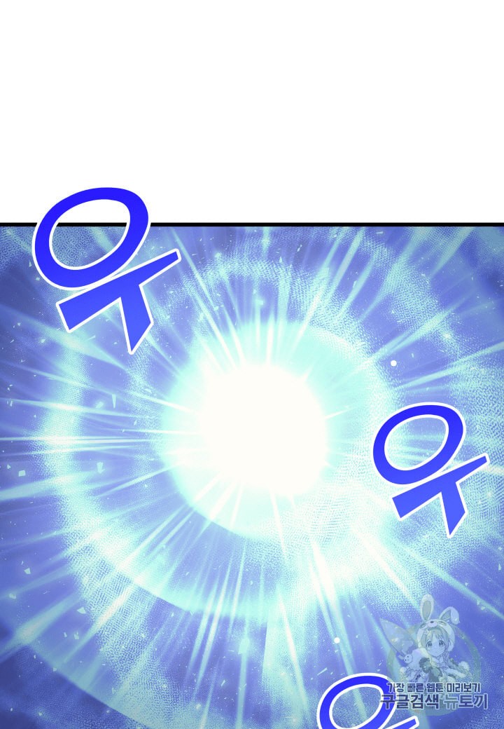 15886100589602.jpeg
