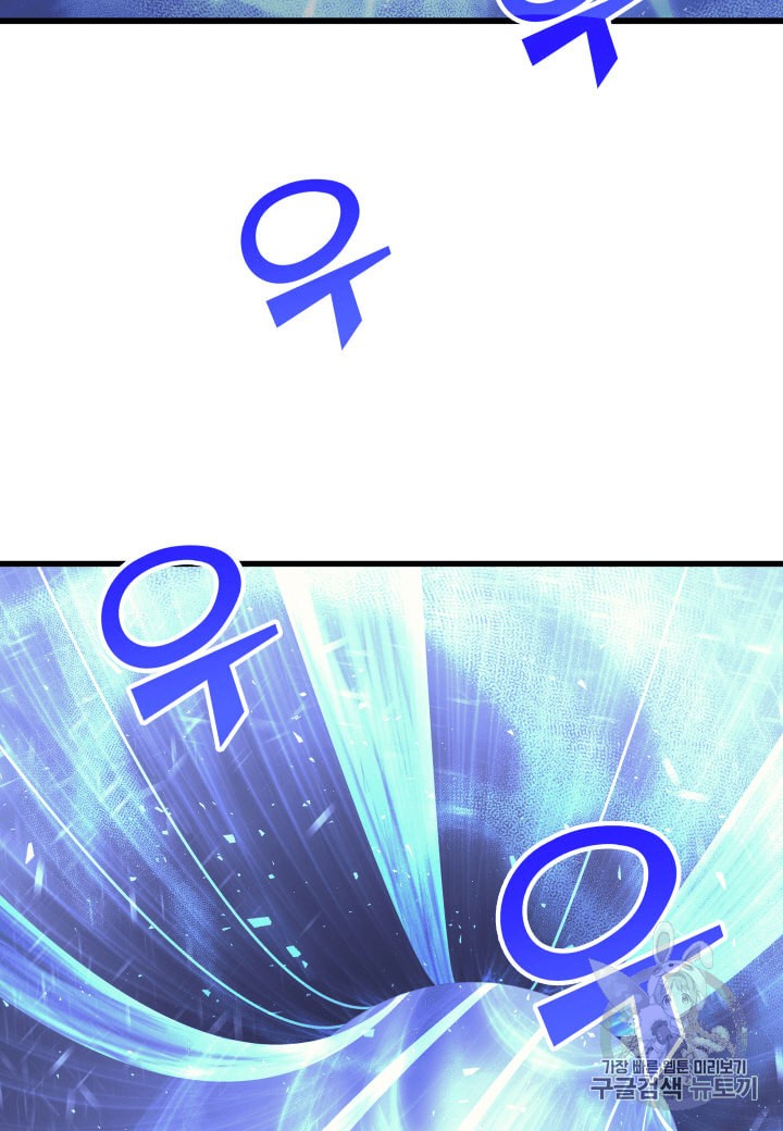 15886100593959.jpeg