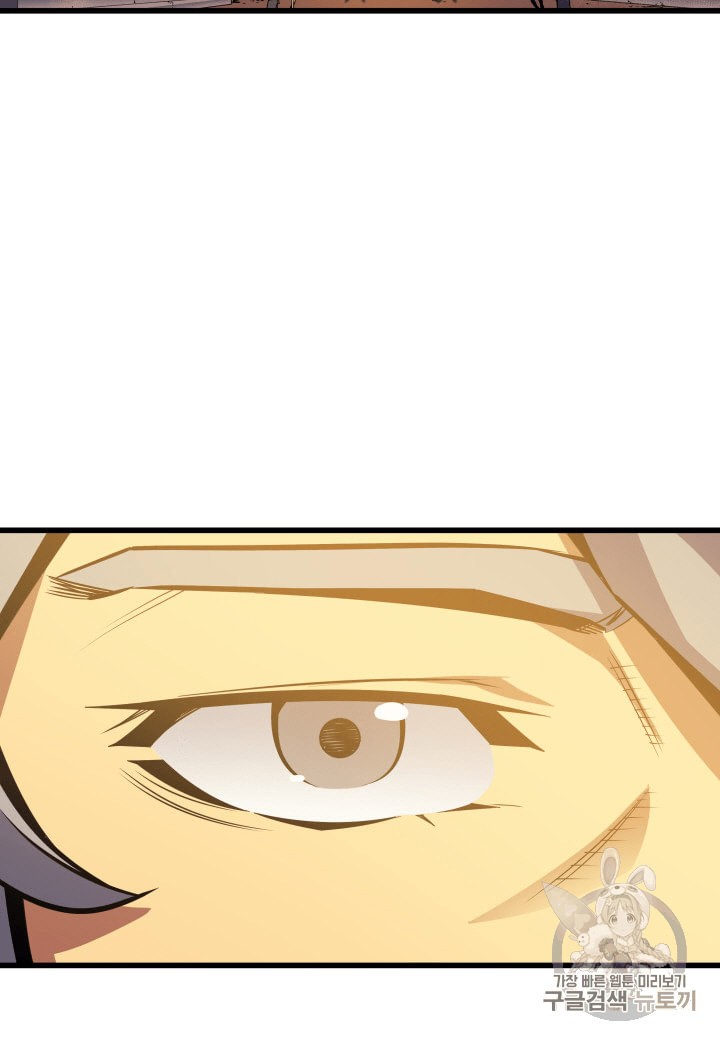 15886100629862.jpeg