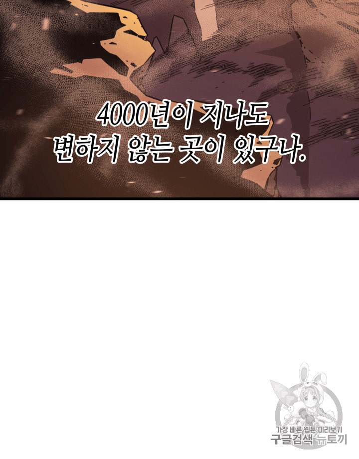 15886100635337.jpeg