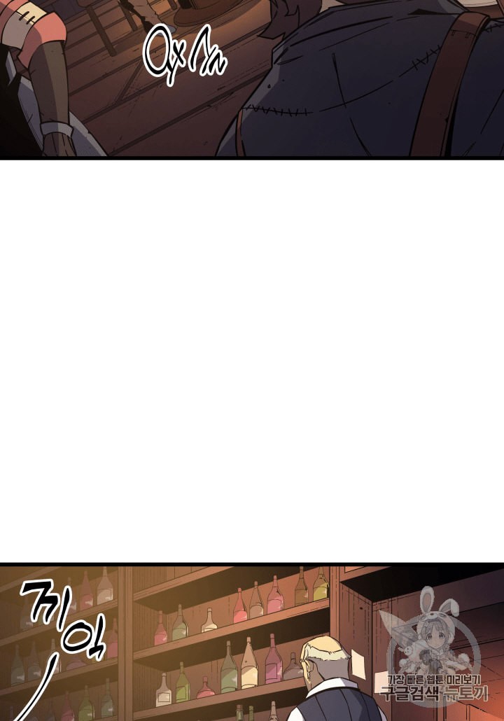 15886100663795.jpeg