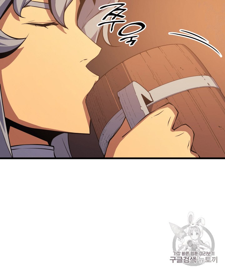 15886100716025.jpeg