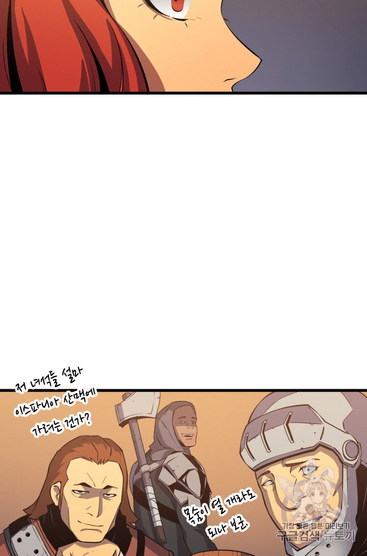 15886100737.jpeg