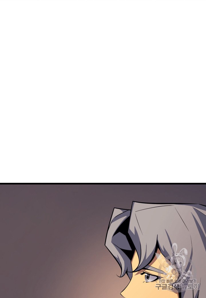15886100815682.jpeg