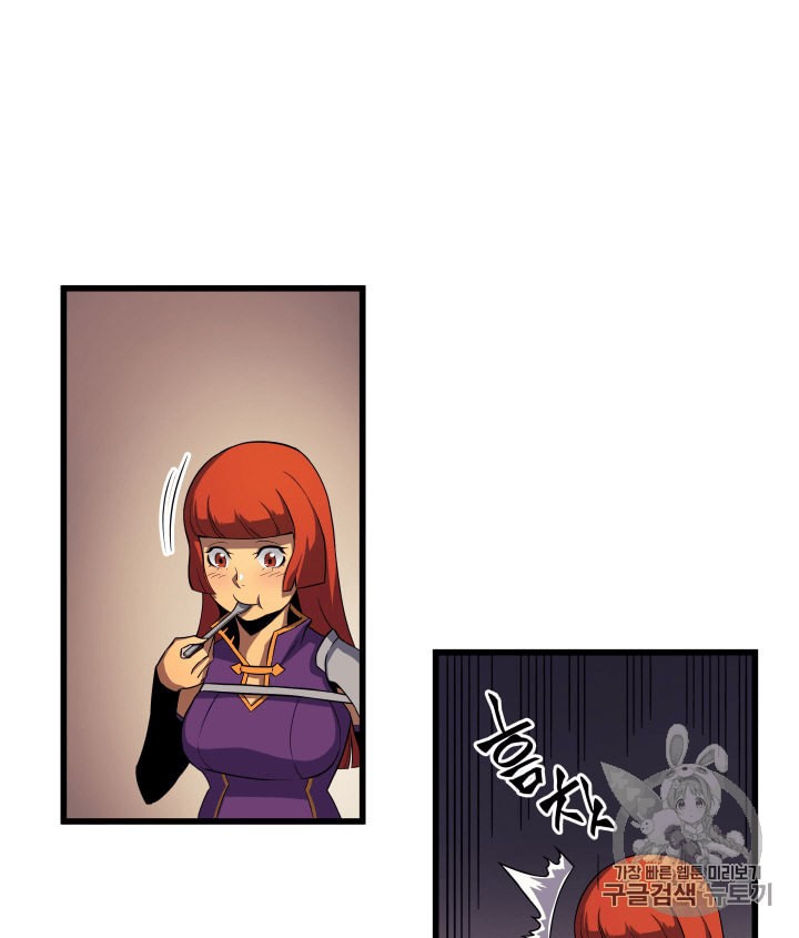 15886100820607.jpeg