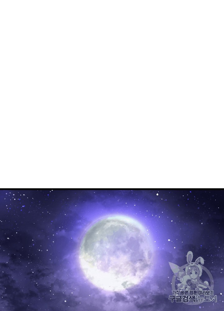 15886100861409.jpeg