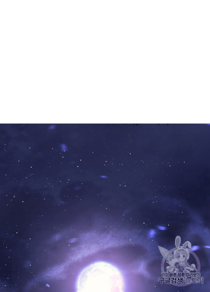 15886100885316.jpeg