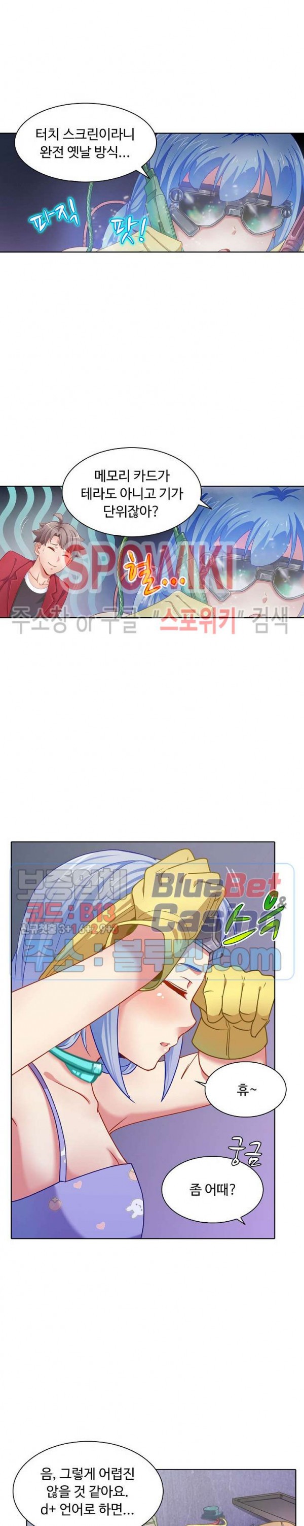15886876519909.jpg