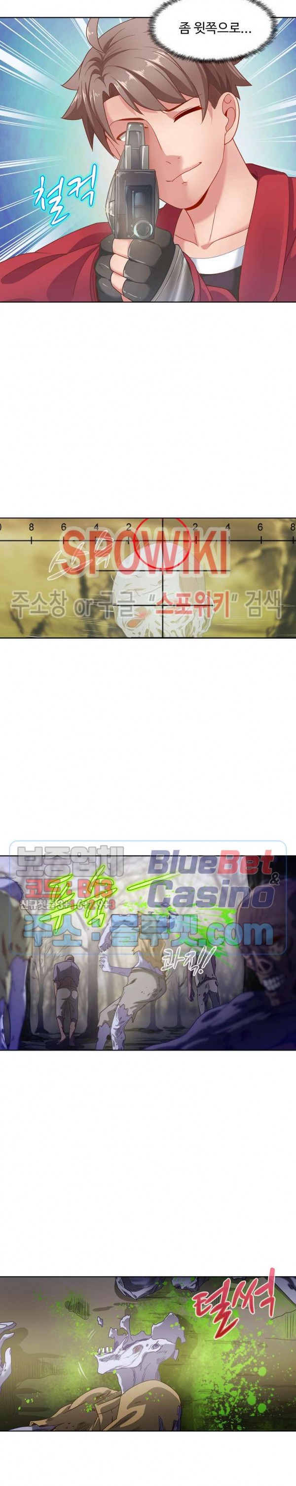 15886876597789.jpg