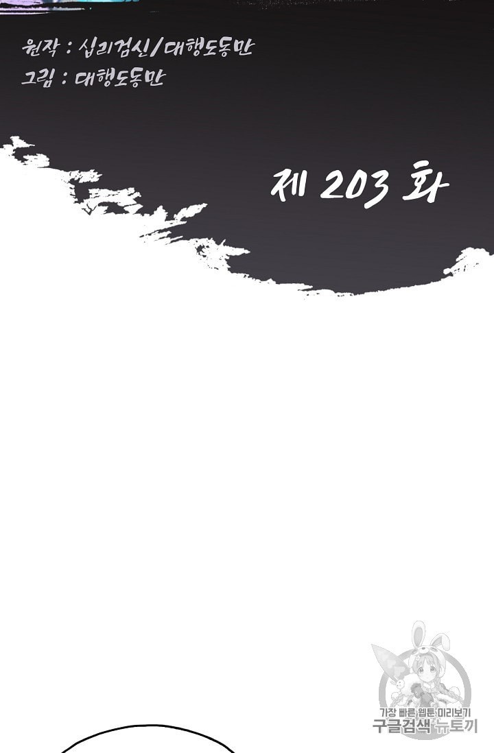 15892828065182.jpeg