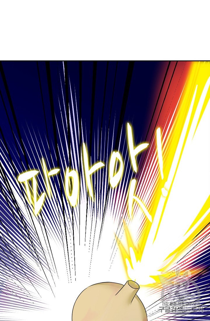15892828165052.jpeg