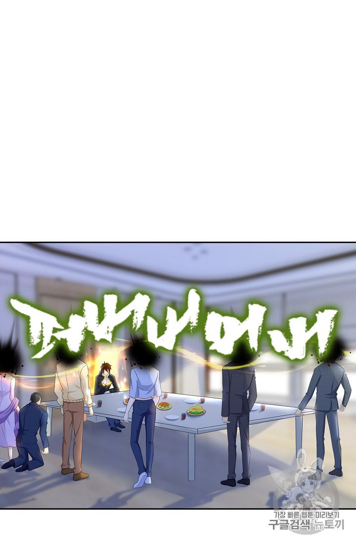 15892828191331.jpeg
