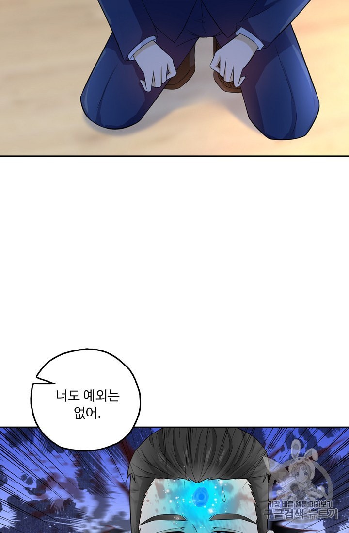 15892828206277.jpeg