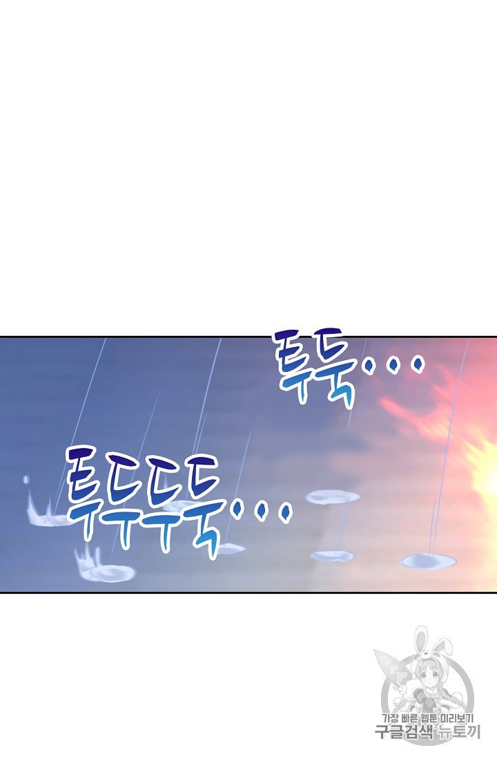 15892828233787.jpeg
