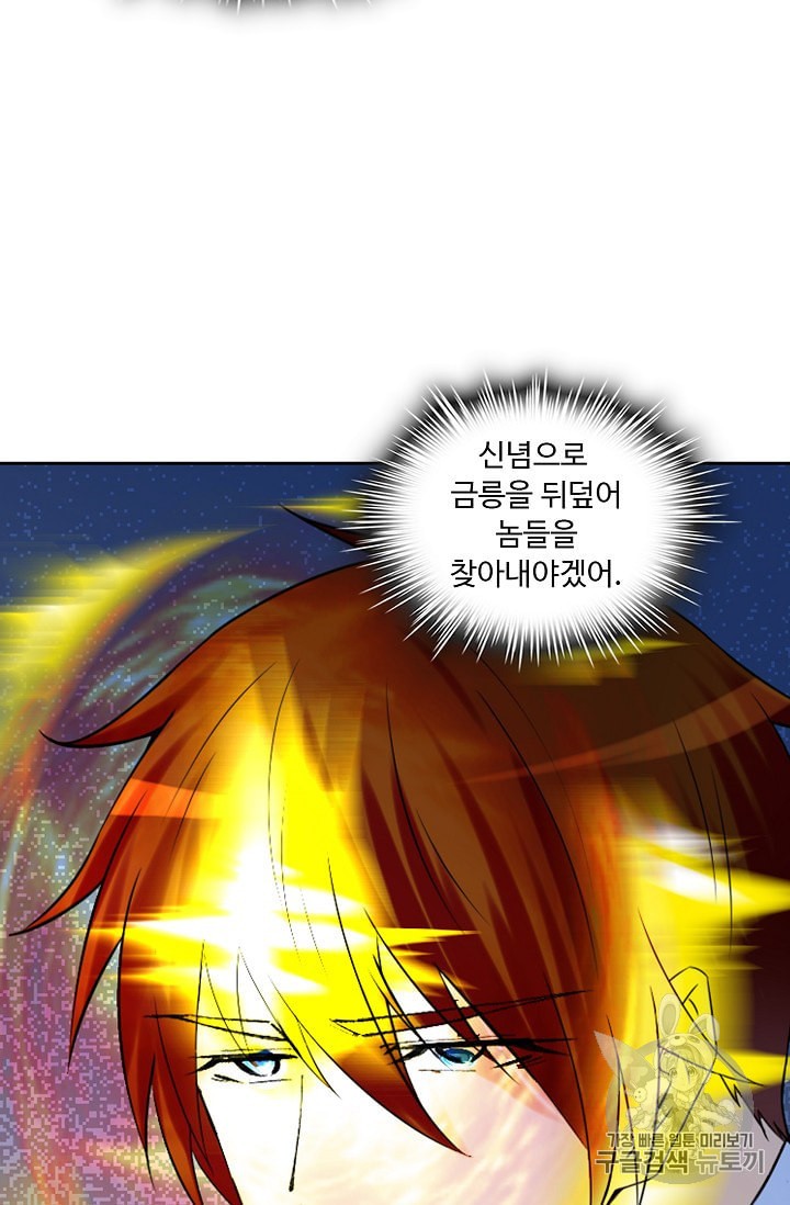 15892828249348.jpeg