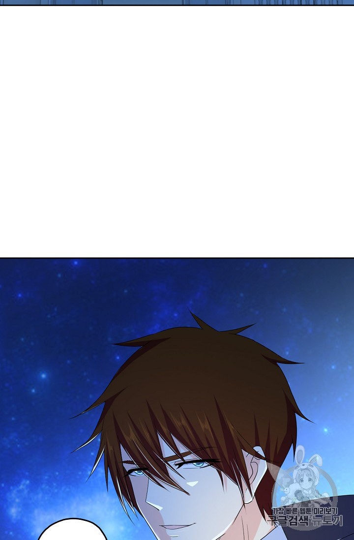 15892828293426.jpeg