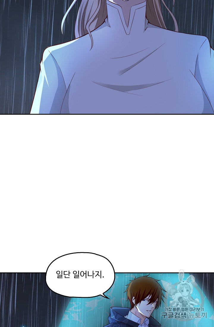 15892828365836.jpeg