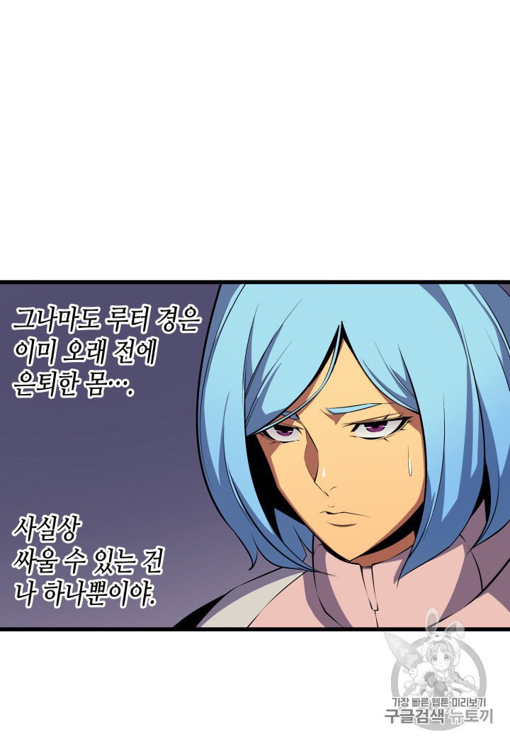 15892873470641.jpeg