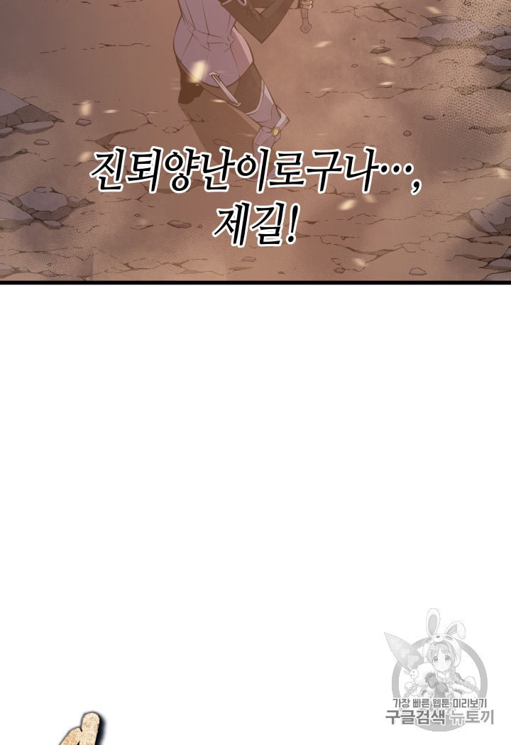 15892873493255.jpeg