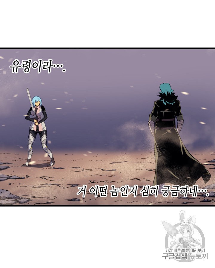15892873536252.jpeg