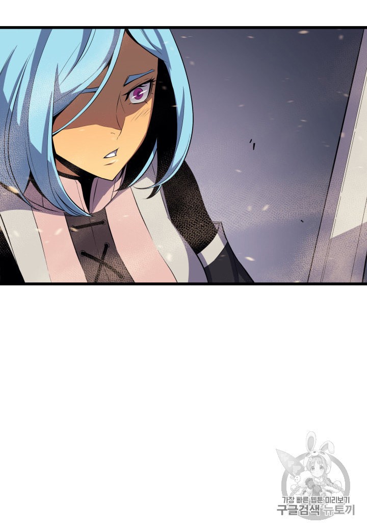 15892873563747.jpeg