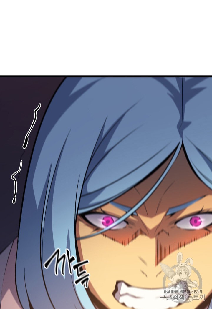 15892873578979.jpeg
