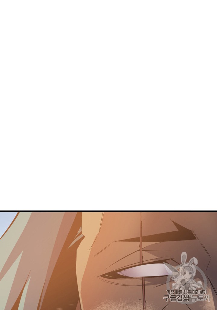 15892873598525.jpeg