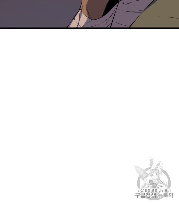 15892873633474.jpeg