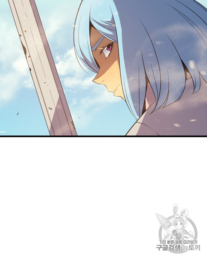 15892873680282.jpeg