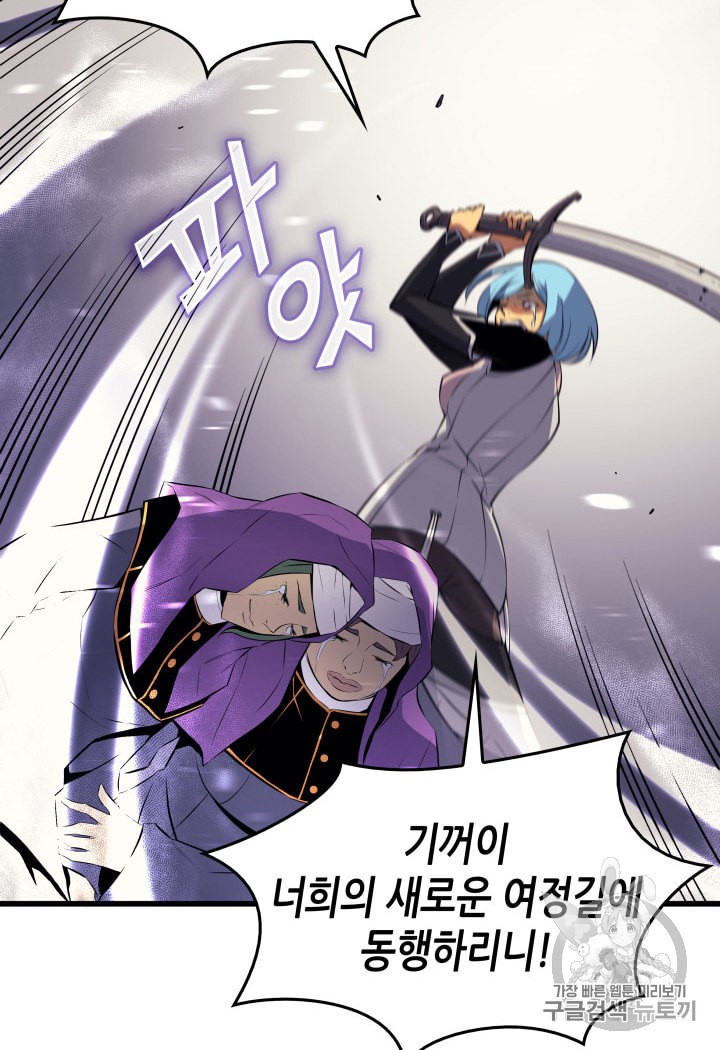 1589287377059.jpeg