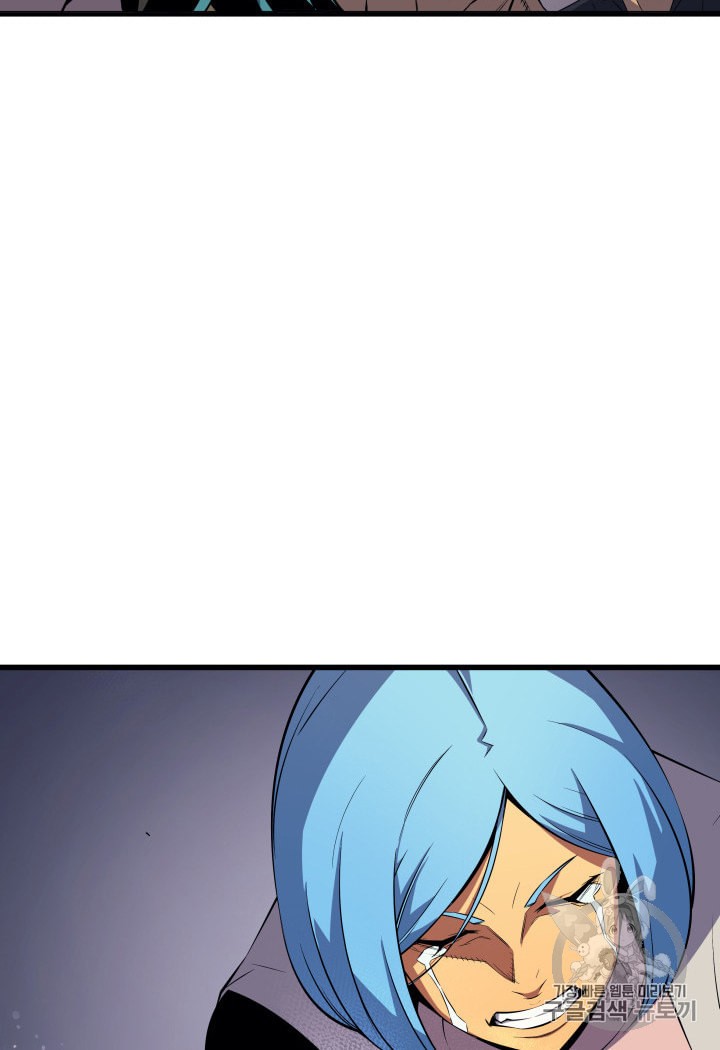 15892873805413.jpeg