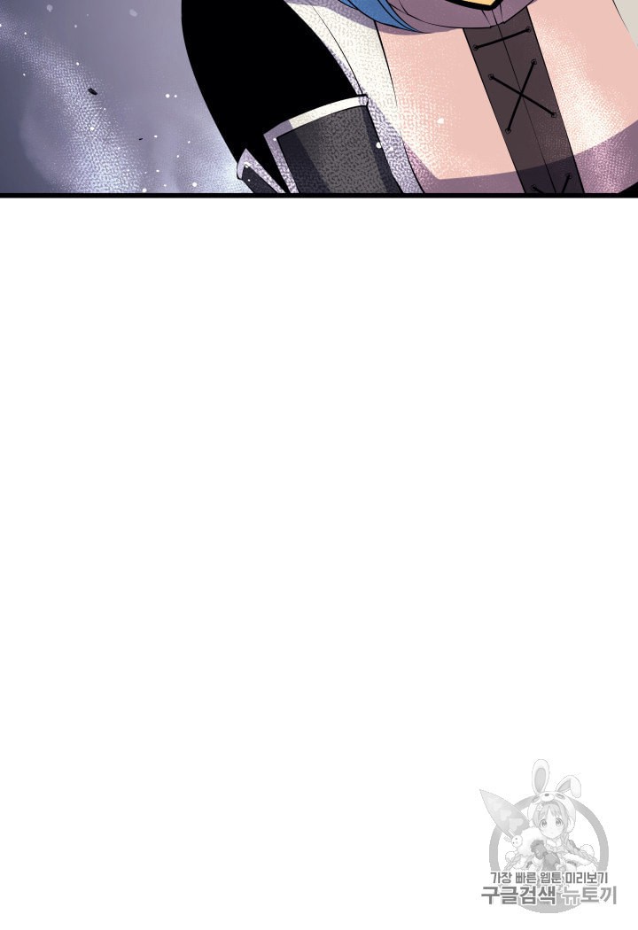 15892873809797.jpeg