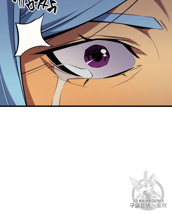 15892873819517.jpeg